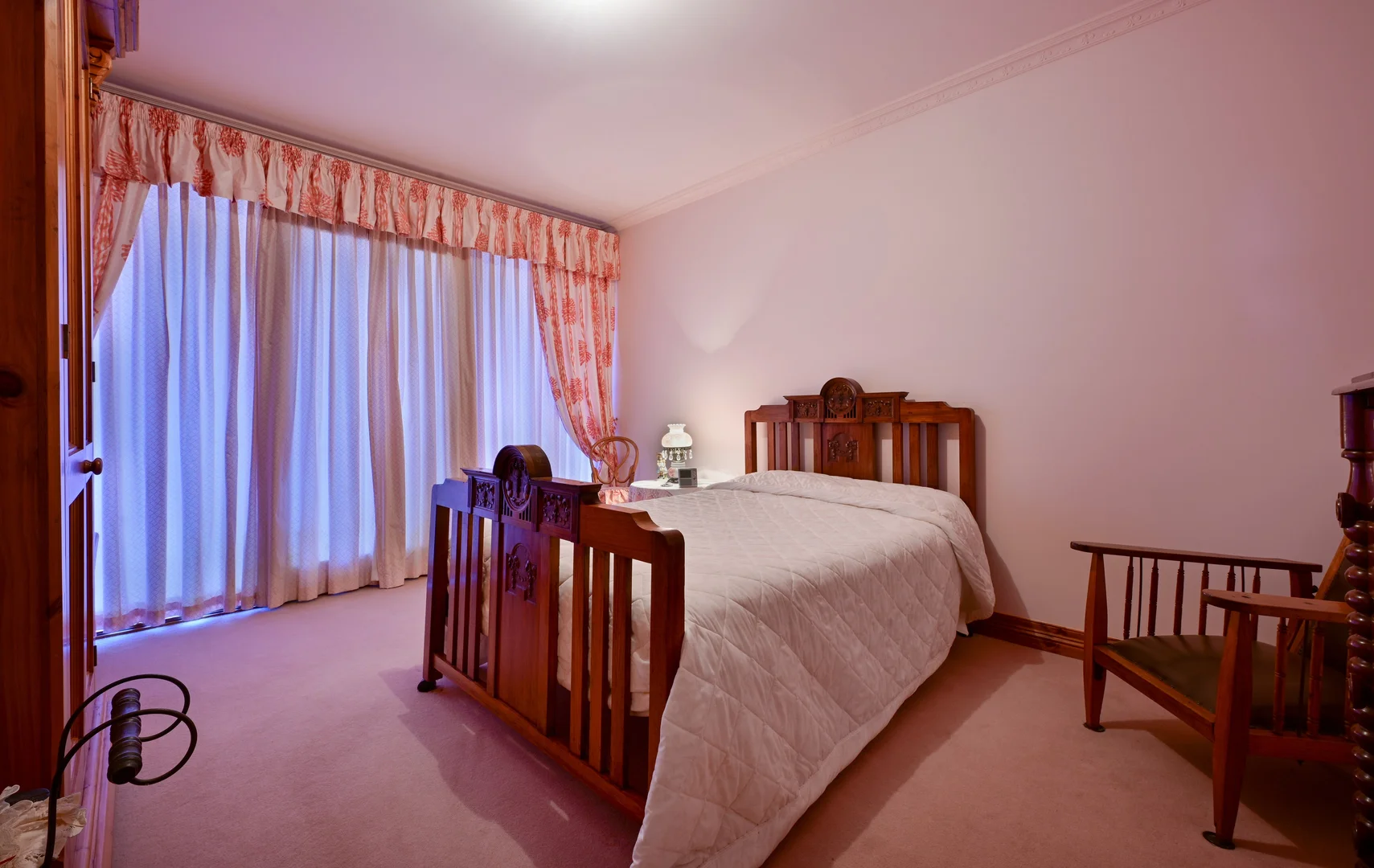 Additional image 9 of 7 Cleary Street, Port Augusta West SA 5700