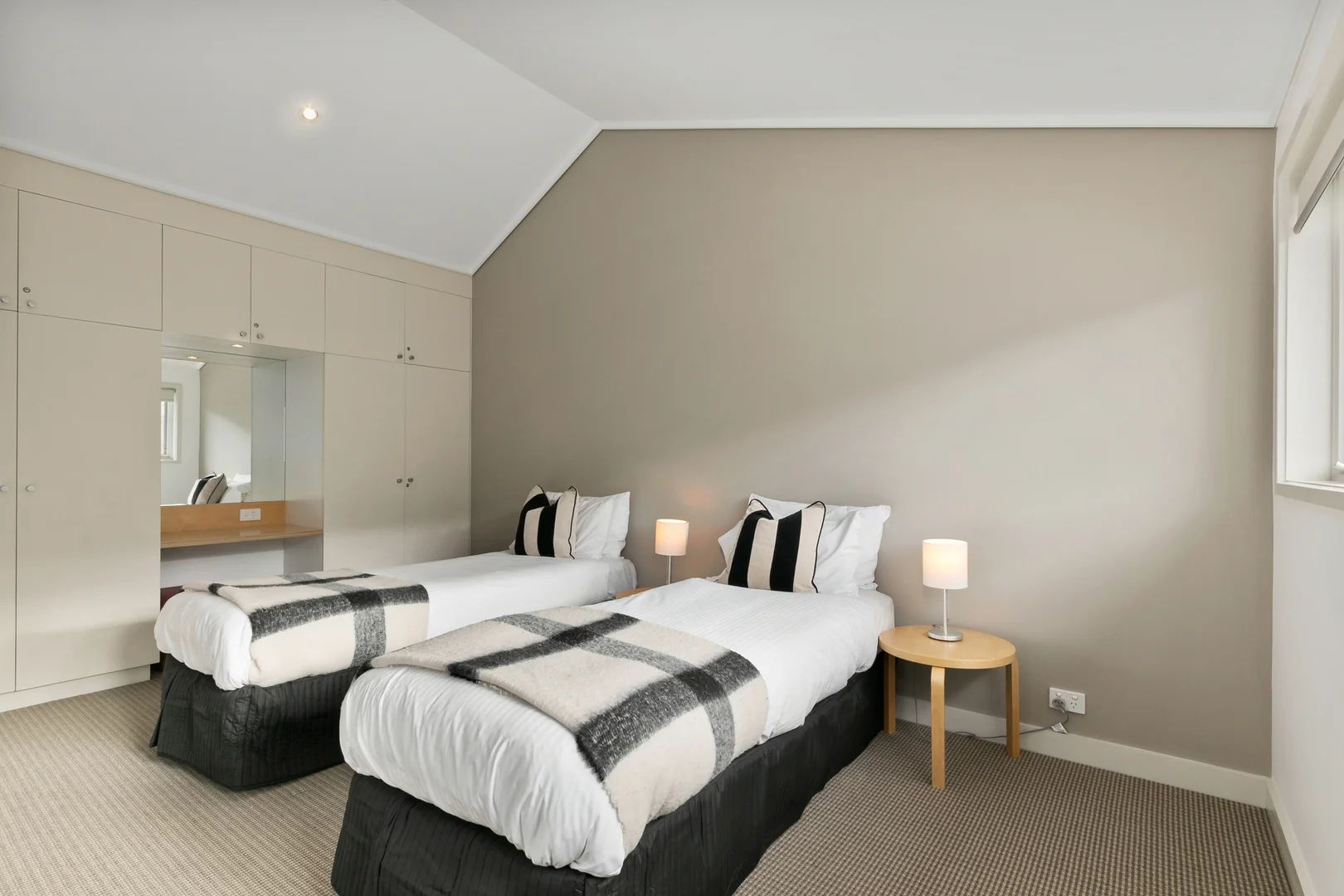 Additional image 6 of 605/TAA Friday Drive, Thredbo NSW 2625