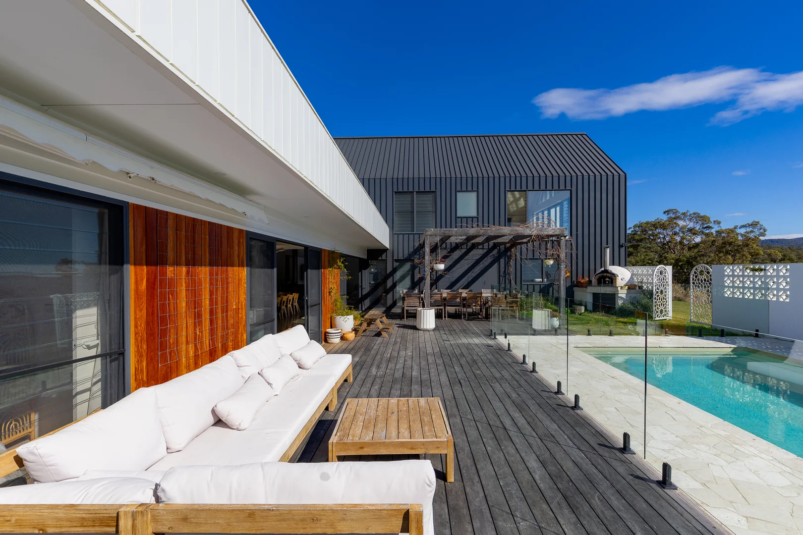 Additional image 2 of 3 Oakleaf Place, Millingandi NSW 2549