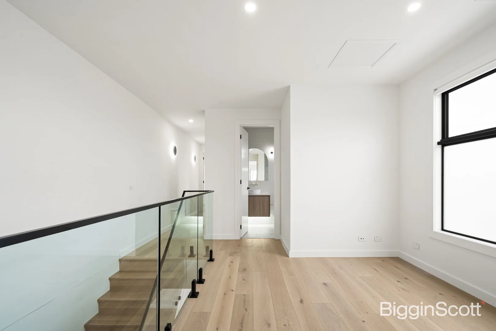 Additional image 10 of 44 Angus Avenue, Altona North VIC 3025