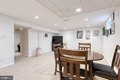 Additional image 31 of 2 Mansion Rd, Linthicum Heights, MD, 21090