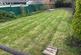 Additional image 8 of Poyner Road, Ludlow, Shropshire