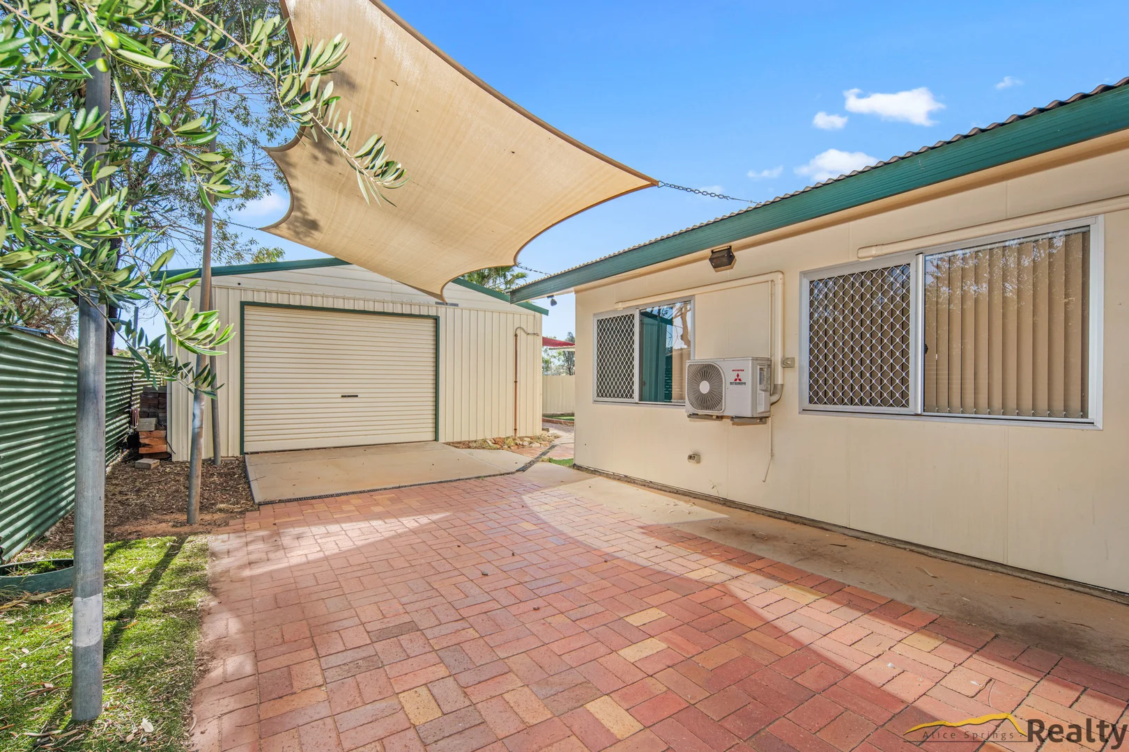 Additional image 34 of 31 Mallam Crescent, Sadadeen NT 0870