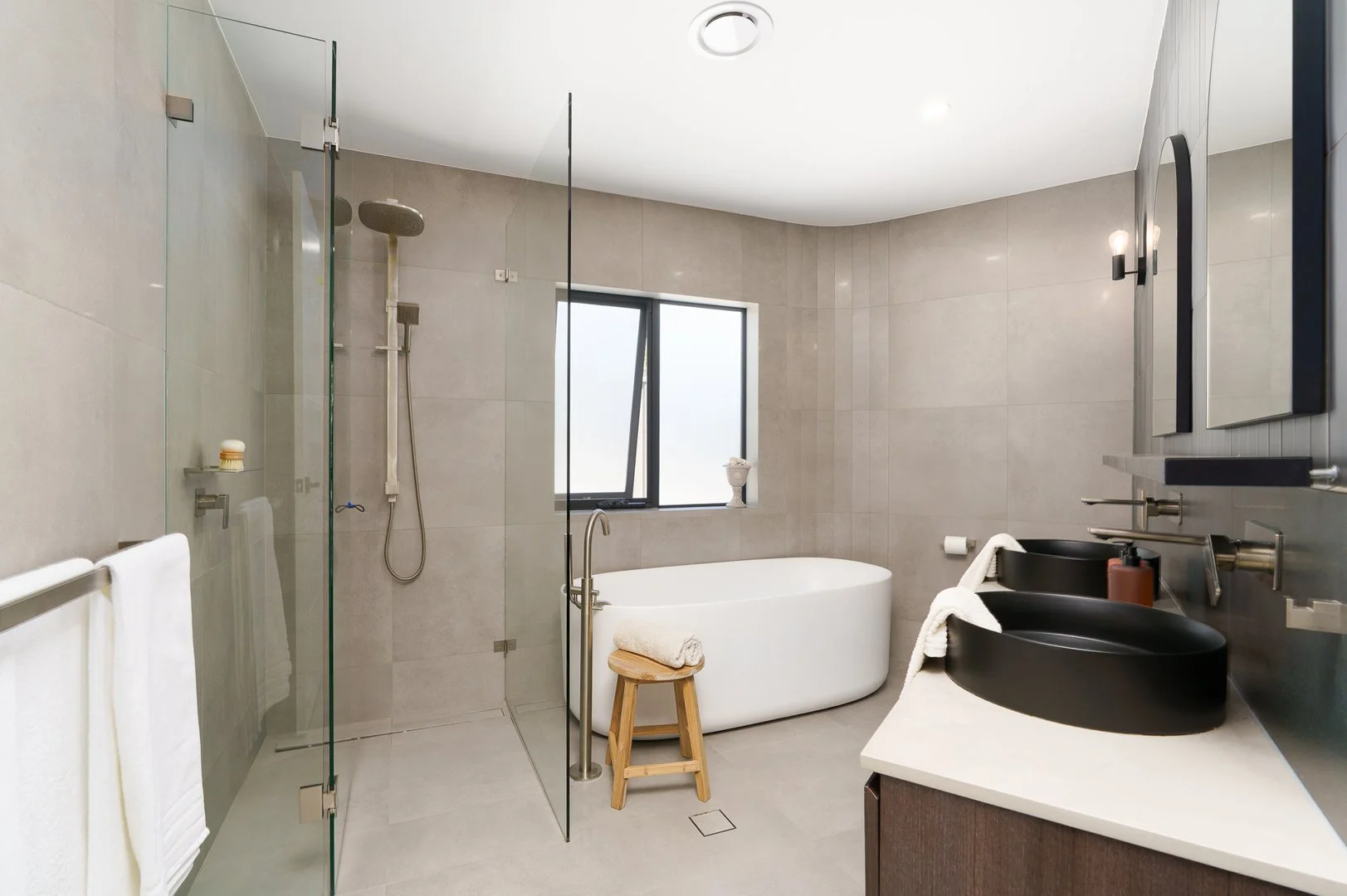 Additional image 17 of 20 Cherry Place, Pearce ACT 2607