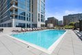 Additional image 27 of 801 S Financial Pl, Chicago, IL, 60605