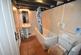 Additional image 4 of Cambrian Terrace, Llandysul SA44