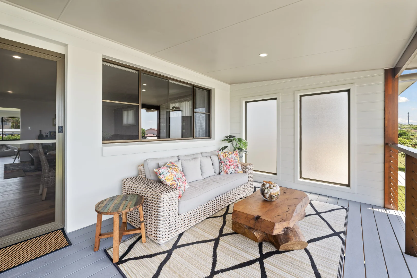 Additional image 5 of 3 Acacia Street, Minnie Water NSW 2462