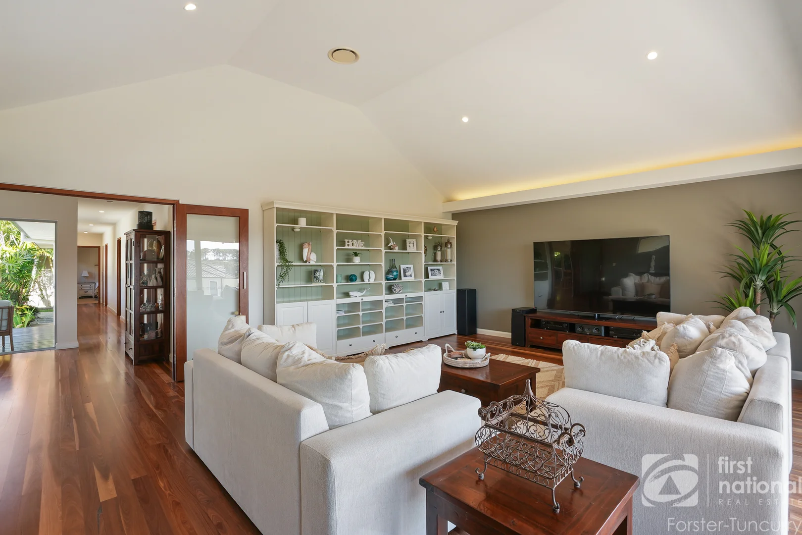 Additional image 14 of 4 Isabella Parade, Forster NSW 2428