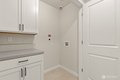 Additional image 33 of 16823 Alder Way Unit G2, Lynnwood, WA, 98037