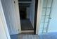 Additional image 21 of 50 Drump Road, Redruth, Cornwall, TR15 1PR