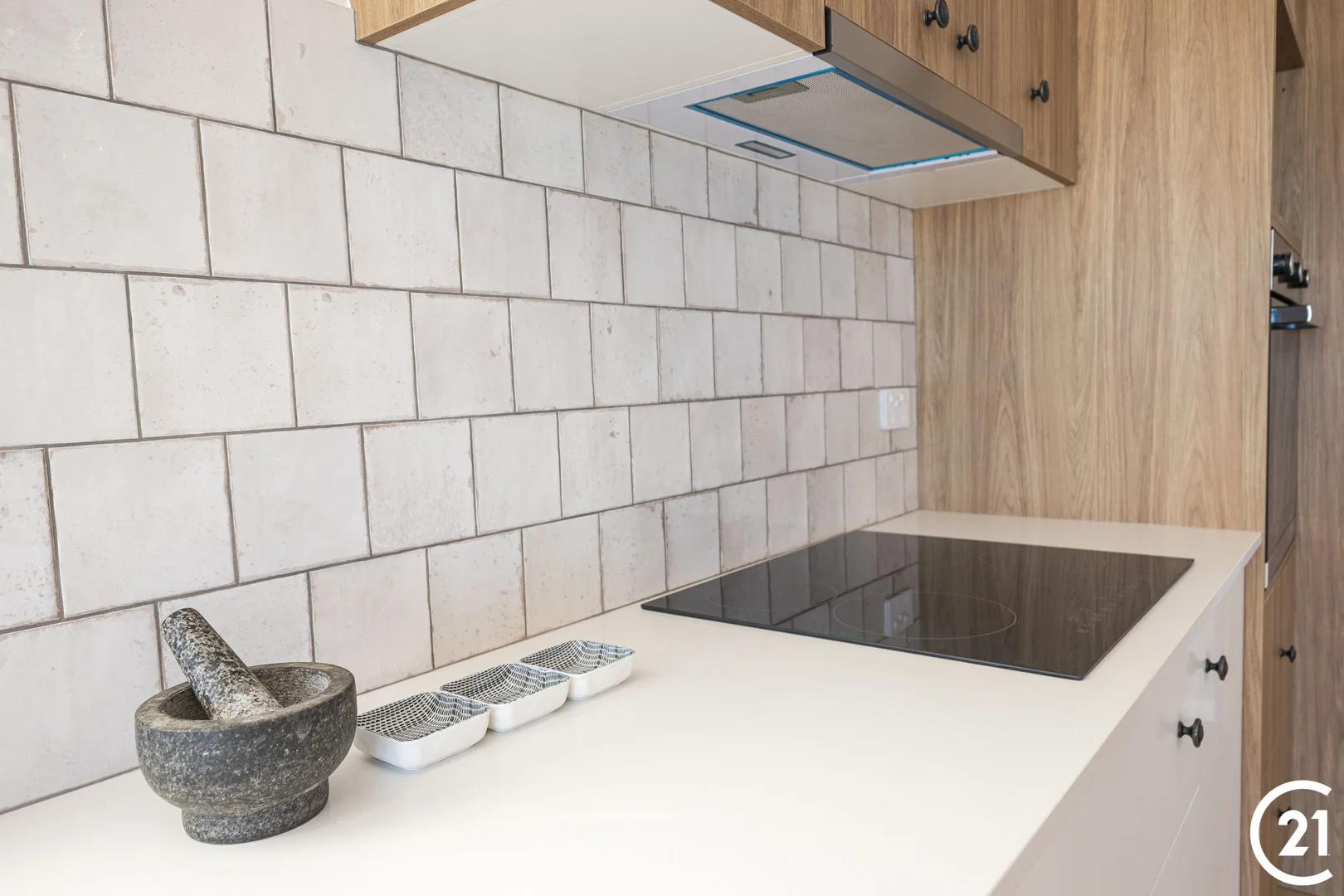 Additional image 3 of 6/2 Reymond Street, Forbes NSW 2871