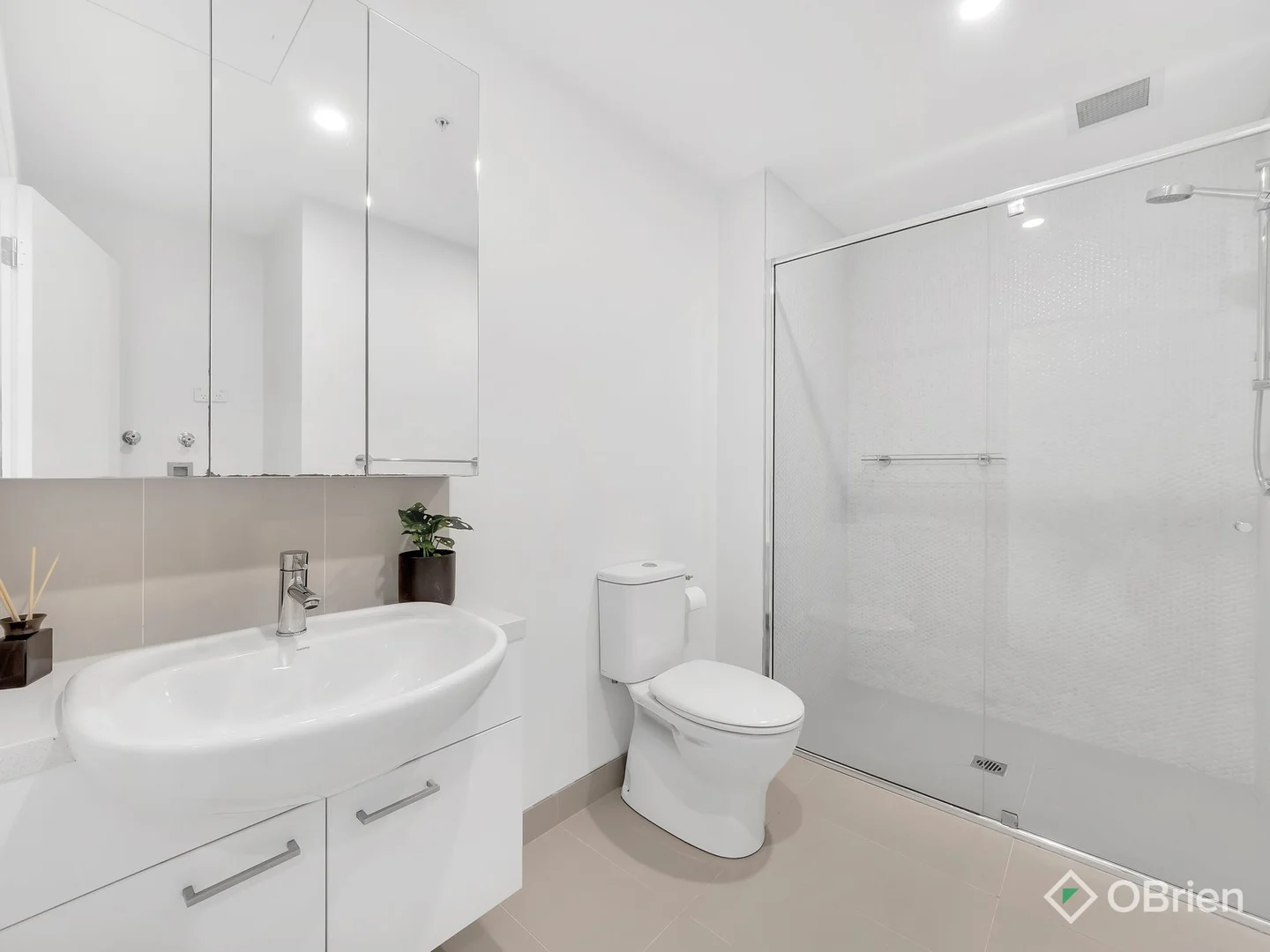 Additional image 6 of 105/679-685 High Street, Thornbury VIC 3071