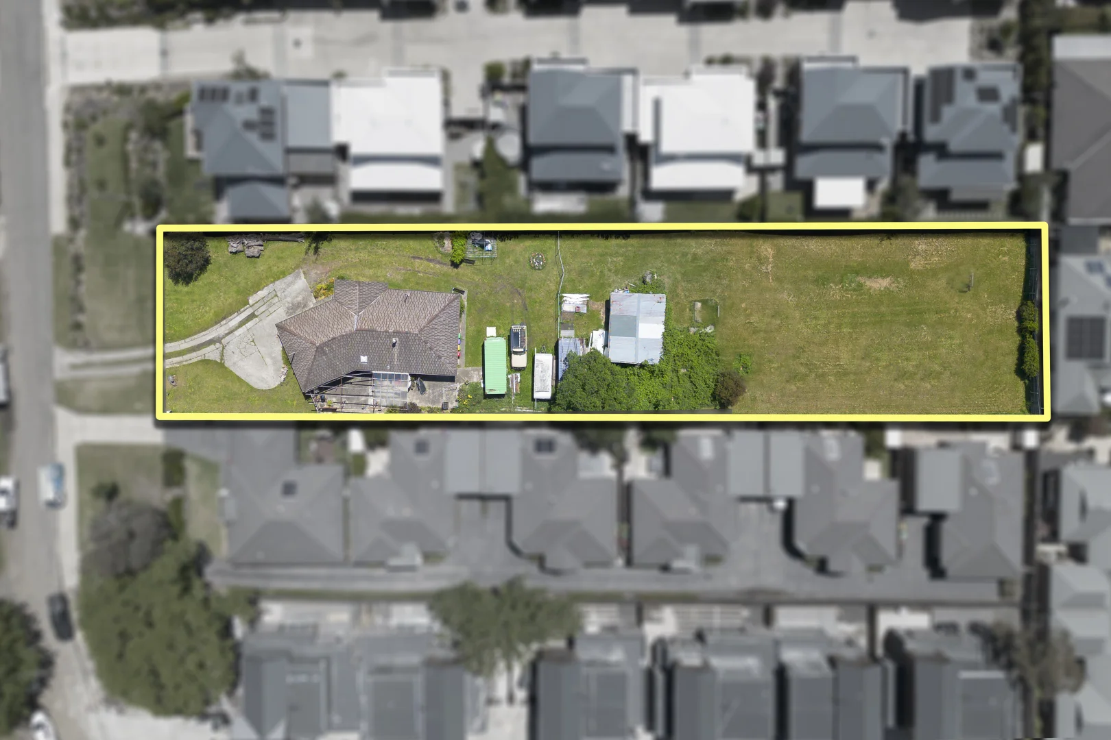 Additional image 2 of 31 Calthorpe Street, Gisborne VIC 3437