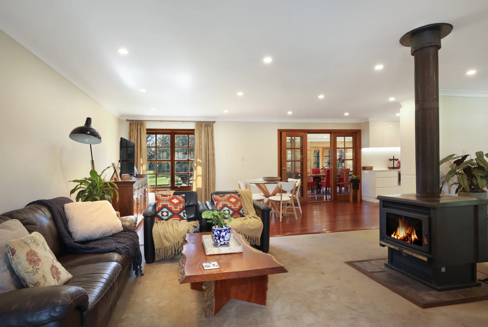 Additional image 13 of 50 Blencowes Lane, Wildes Meadow NSW 2577