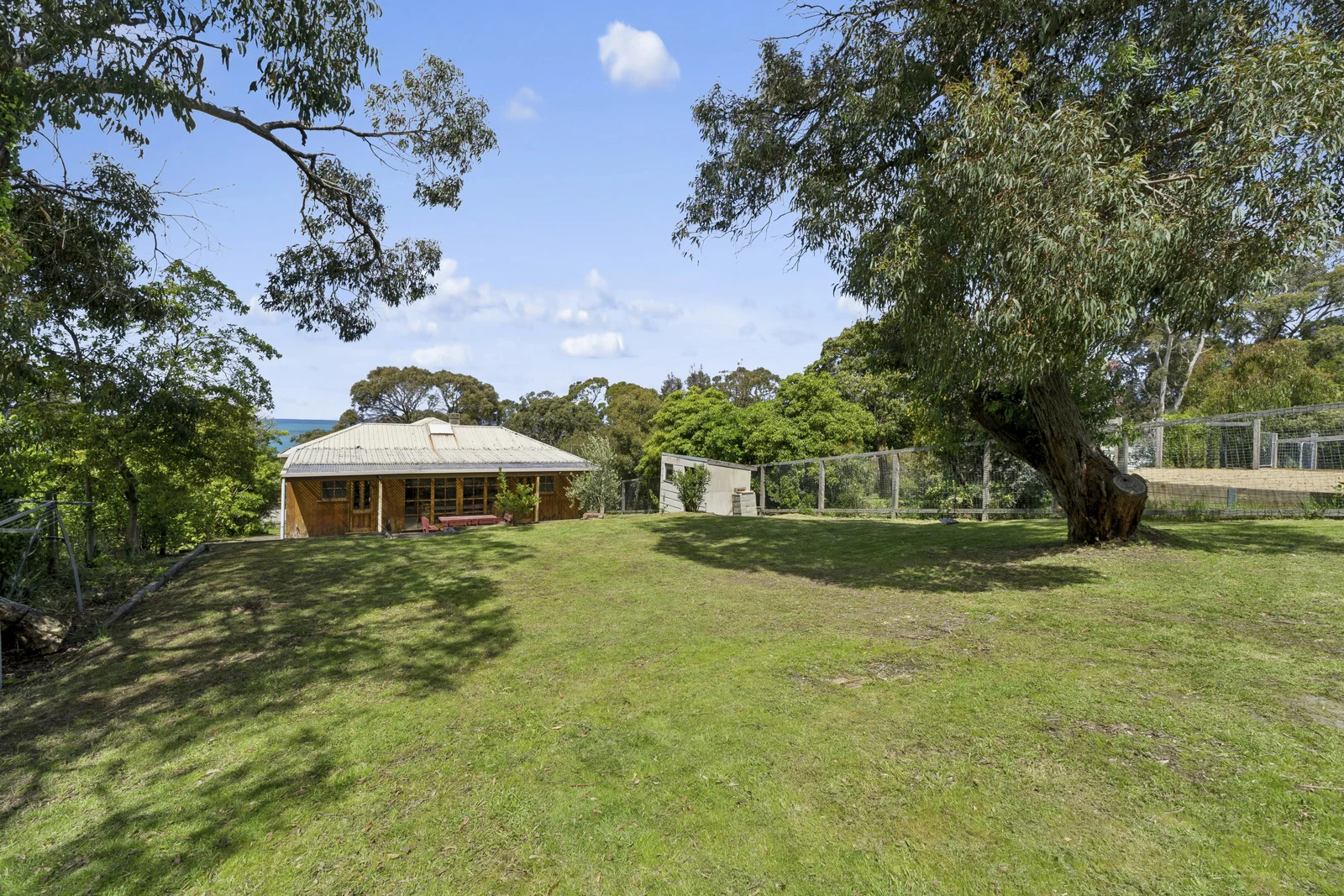 Additional image 7 of 53 Deans Marsh Road, Lorne VIC 3232