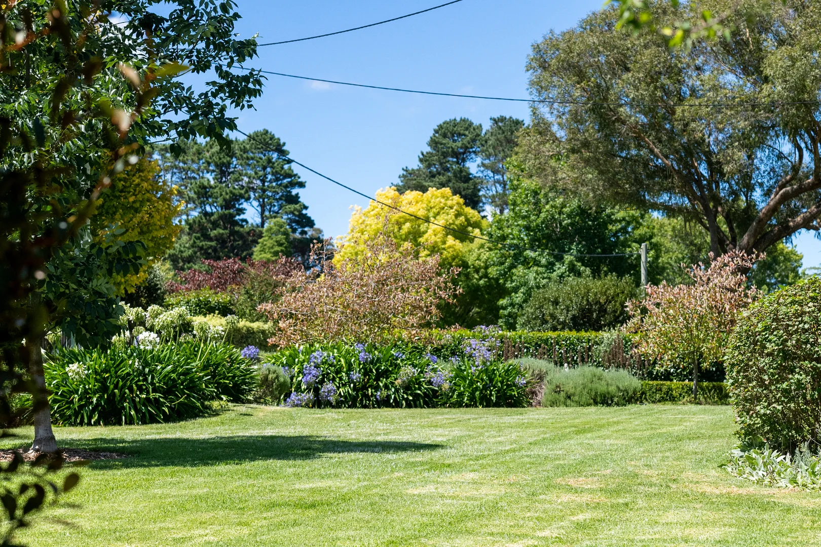 Additional image 27 of 58 Osborne Road, Burradoo NSW 2576