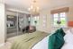 Additional image 7 of CANNINGTON at Centurion Meadows Ilkley Road, Burley in Wharfedale LS29