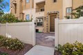 Additional image 52 of 1309 Via Lucero, Oceanside, CA, 92056