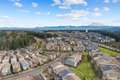 Additional image 39 of 17313 116th Ave E, Puyallup, WA, 98374