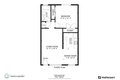 Additional image 8 of 514 S Mariposa Ave Apt 204, Los Angeles, CA, 90020
