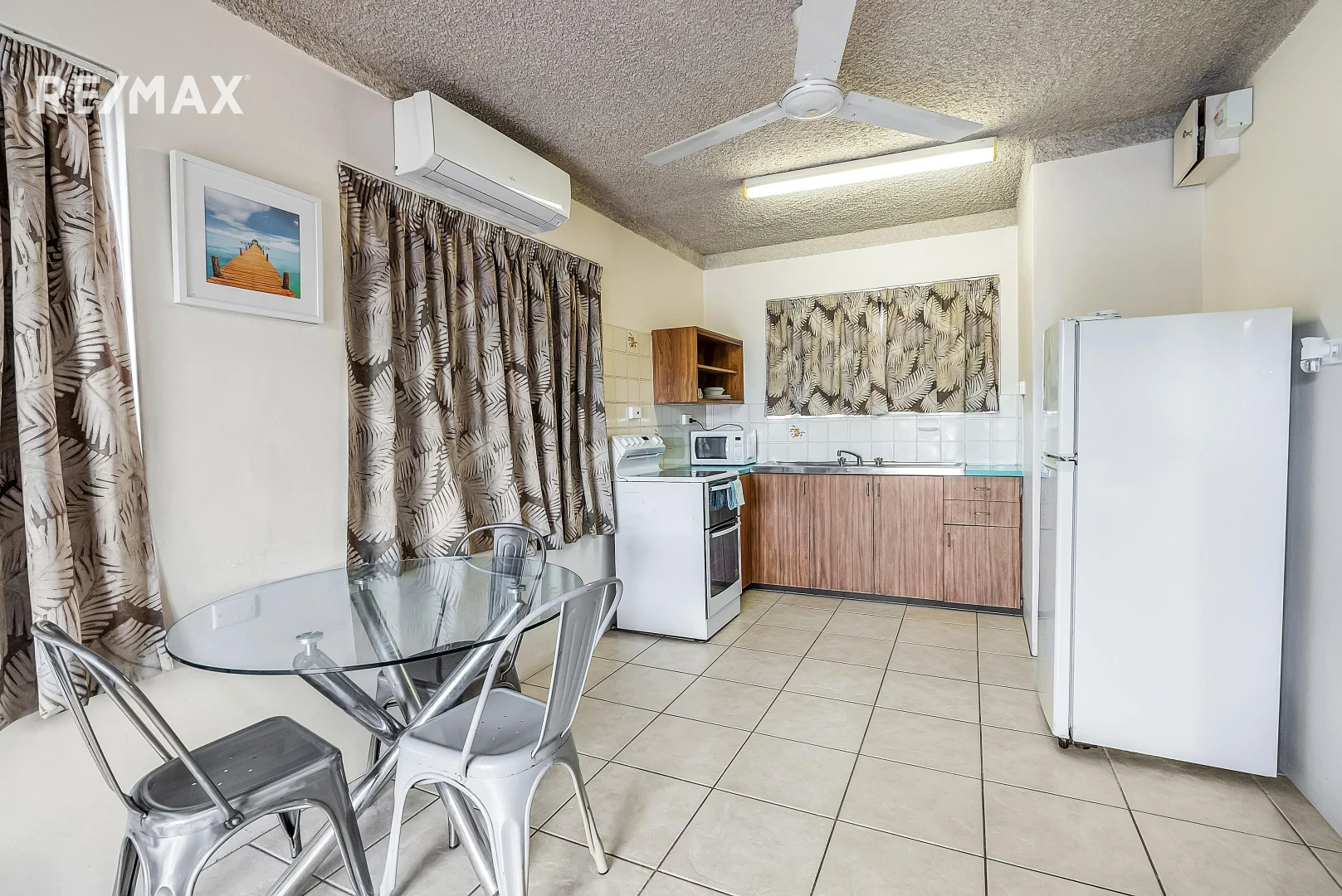 Additional image 9 of 263 Lake Street, Cairns North QLD 4870
