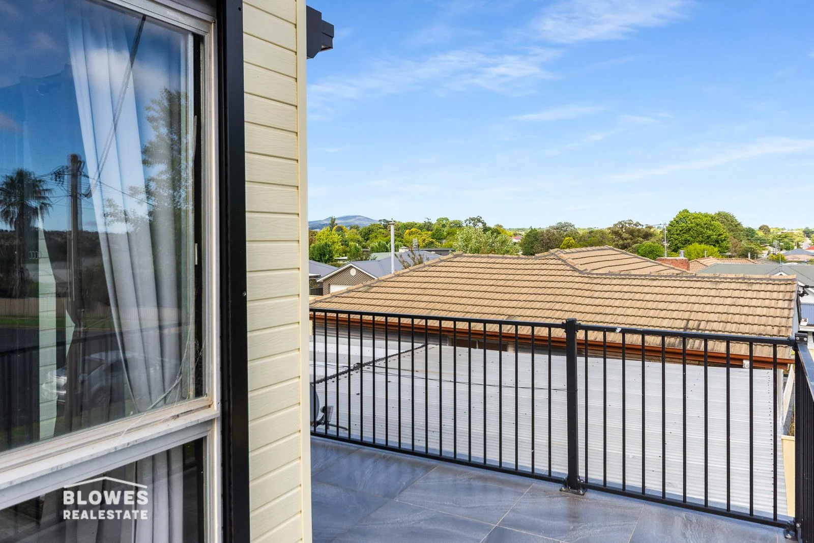 Additional image 14 of 84 Bletchington Street, Orange NSW 2800