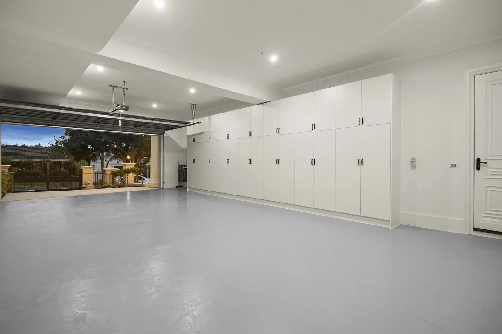 Additional image 28 of 38 Reading Avenue, Balwyn North VIC 3104