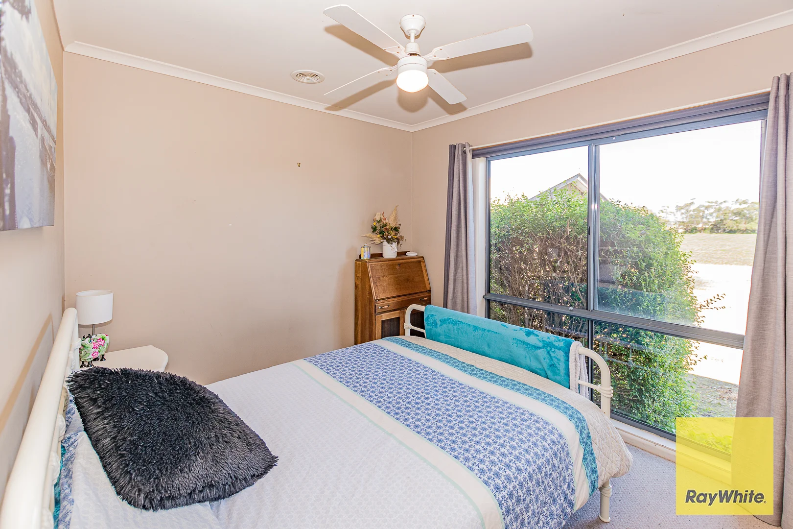 Additional image 28 of Inverloch VIC 3996