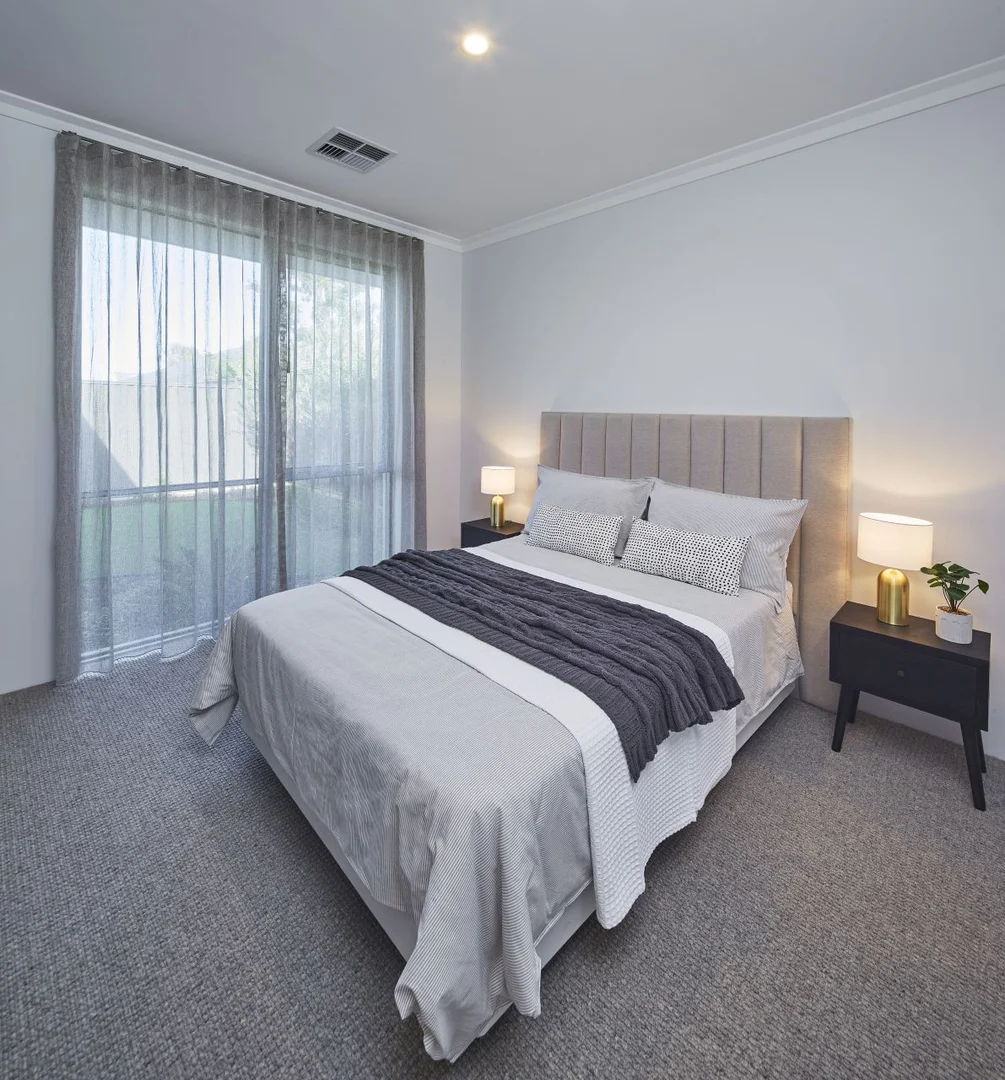 Additional image 11 of Lot 2391 Lazuli Lane, Alkimos WA 6038