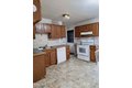 Additional image 7 of 1026 Madison Ave, Troy, NY, 12180