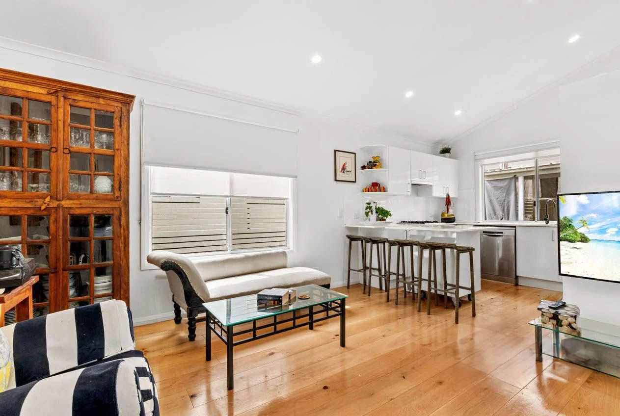 Additional image 5 of UNIT 186/314 Buff Point Avenue, Buff Point NSW 2262