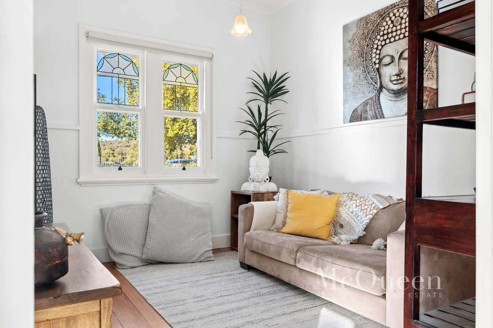 Additional image 13 of 112A Main Road, Hepburn Springs VIC 3461