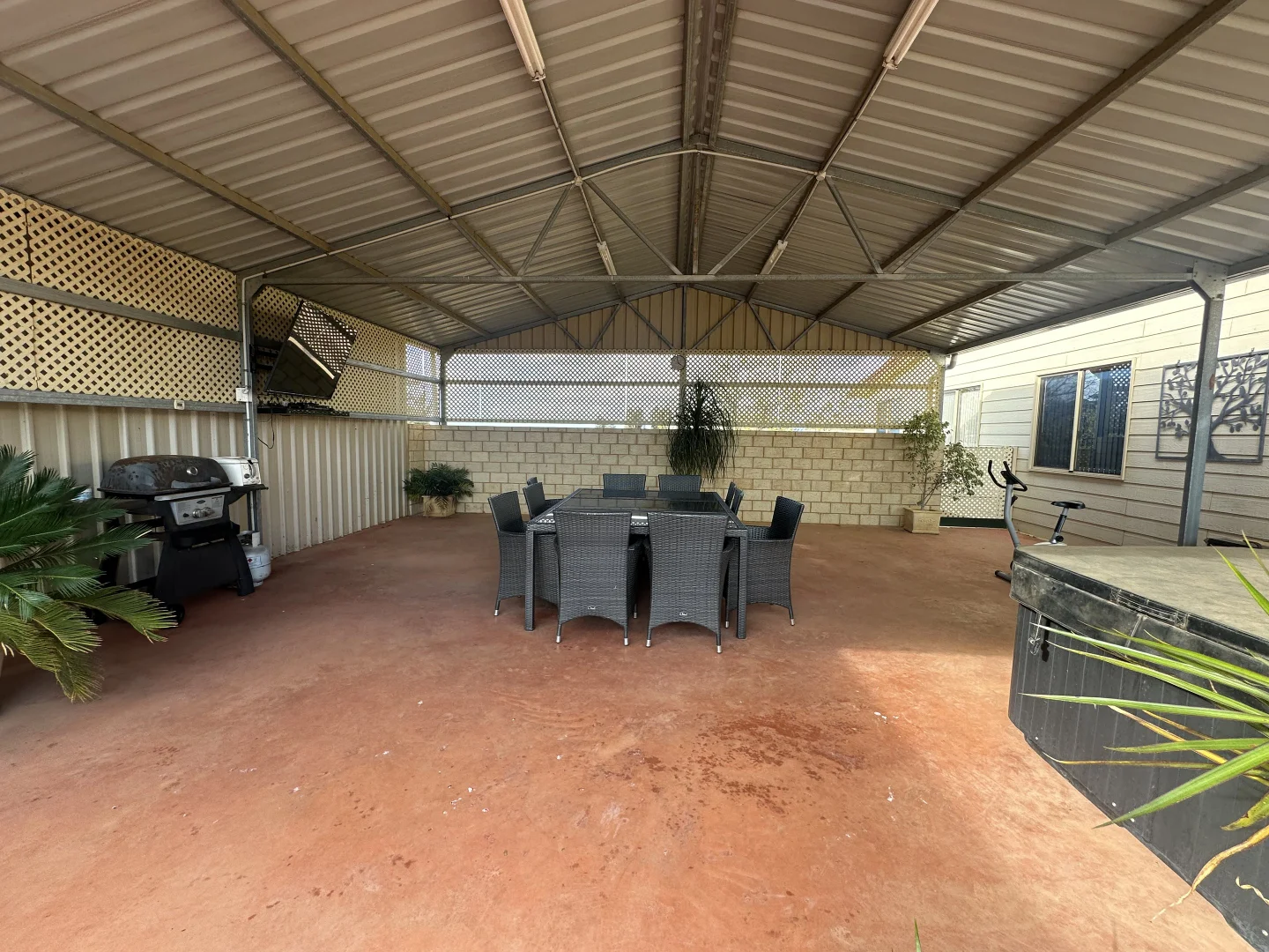 Additional image 25 of 10520 Emu Fence Road, Hyden WA 6359