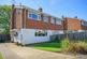 Marlow Drive, St. Leonards-on-sea