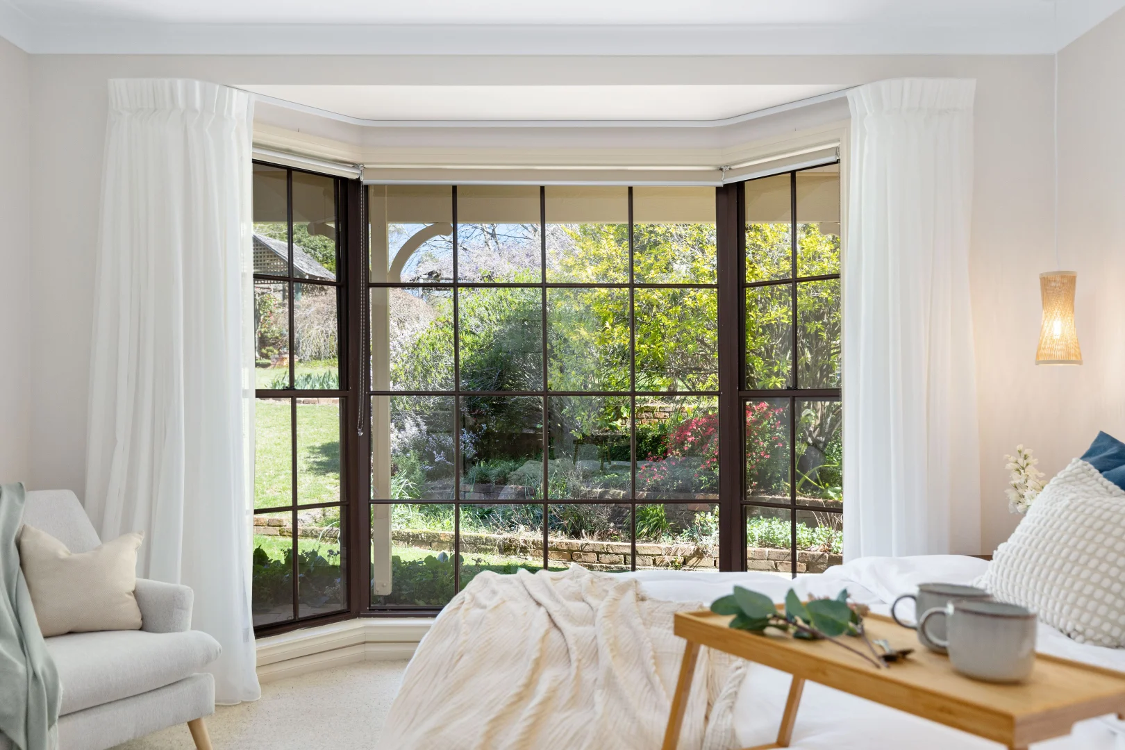 Additional image 22 of 499C Tourist Road, Bellawongarah NSW 2535