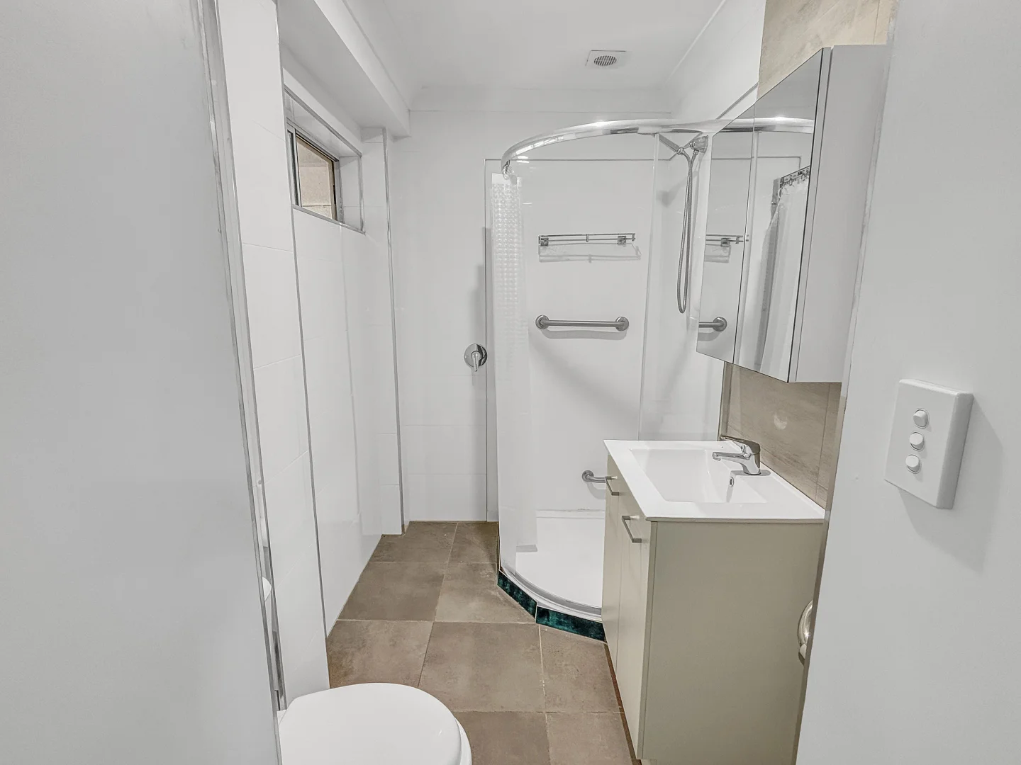 Additional image 27 of 496 Ocean Drive, Laurieton NSW 2443