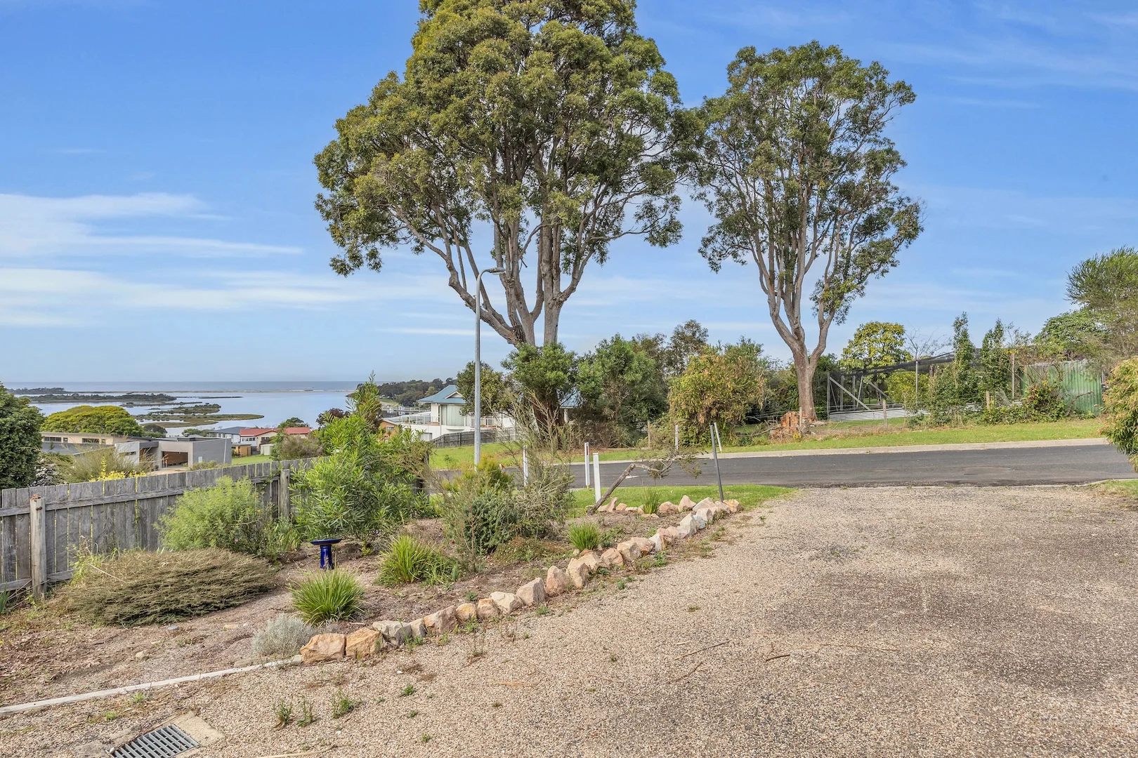 Additional image 31 of 26 Brady Street, Mallacoota VIC 3892