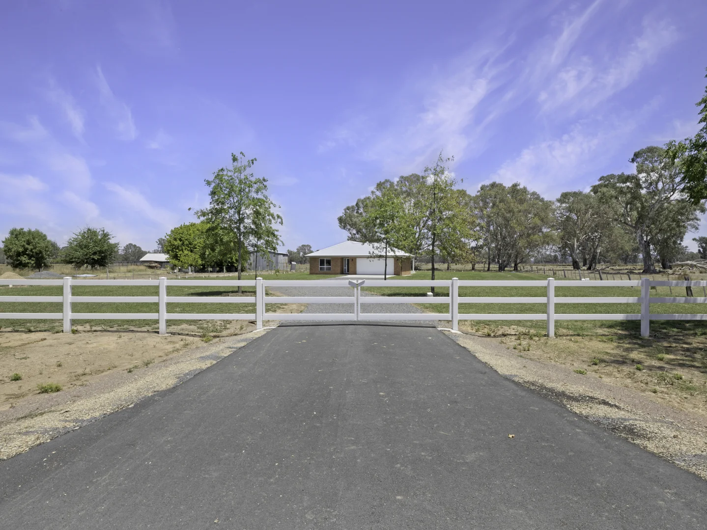 Additional image 4 of 1622 Wangaratta-Whitfield Road, Docker VIC 3678