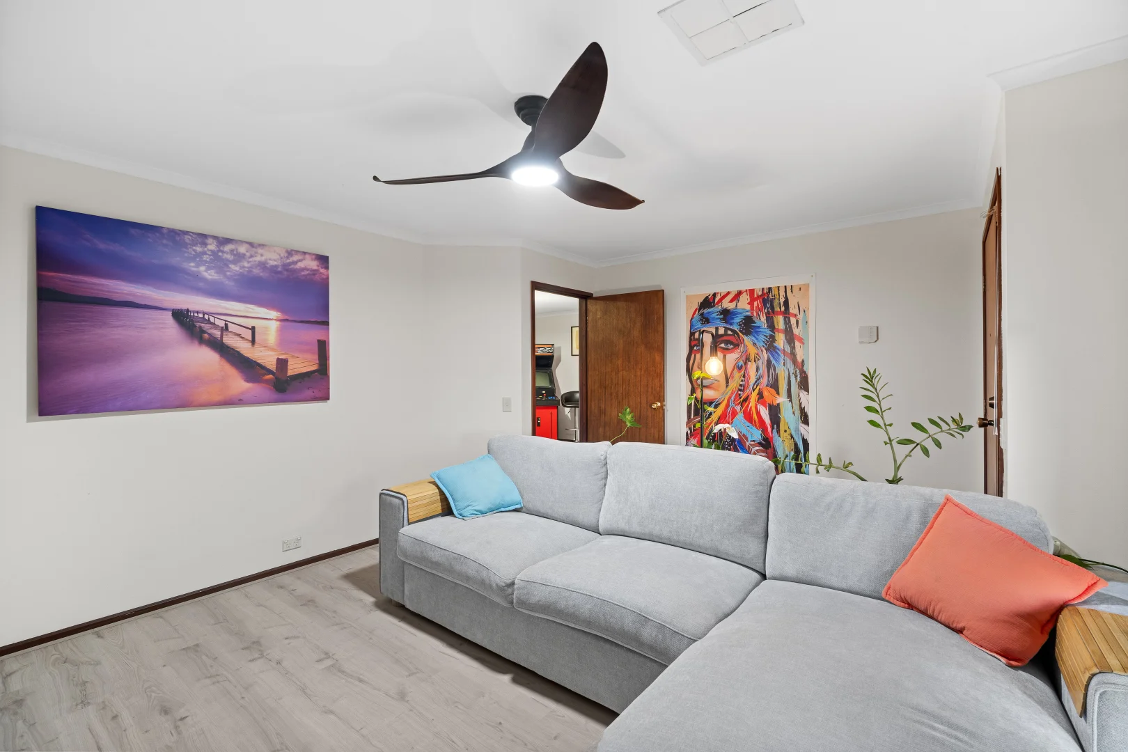 Additional image 14 of 13 Heathersay Avenue, Aldinga Beach SA 5173