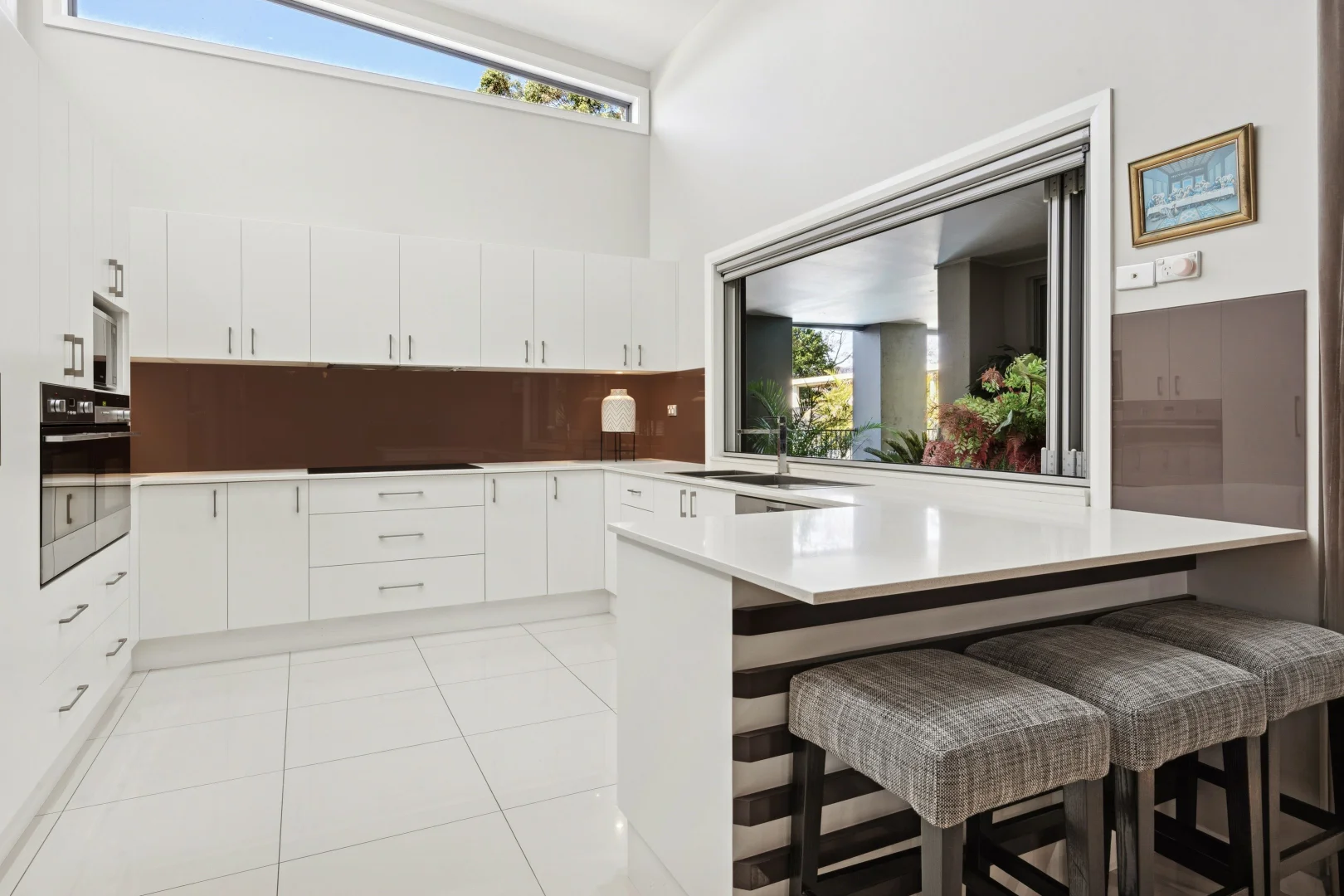 Additional image 5 of 8 Richard Street, Panania NSW 2213