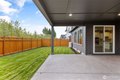 Additional image 37 of 20213 148th St E Unit 609, Bonney Lake, WA, 98391