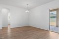 Additional image 12 of 7422 Allenmeir Ct, Bakersfield, CA, 93314