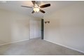 Additional image 19 of 291 Metzger Rd, Carson, WA, 98610