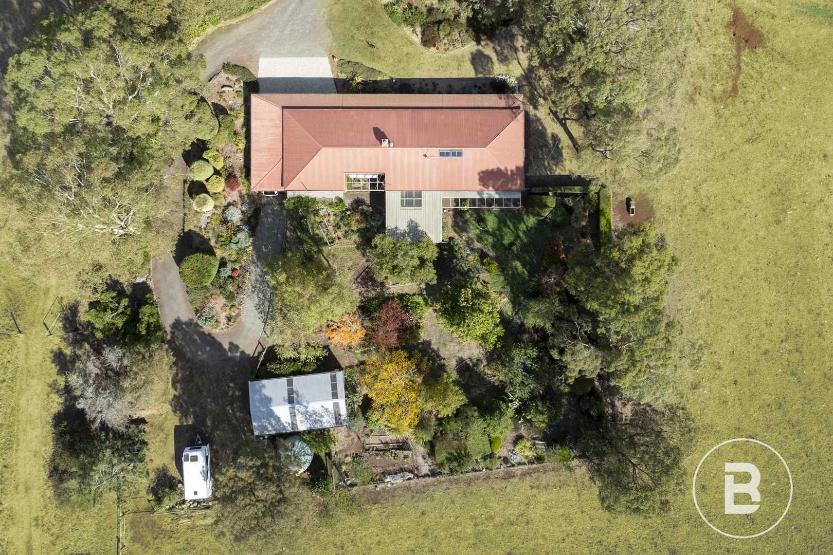 Additional image 37 of 16 Gear Avenue, Mount Helen VIC 3350