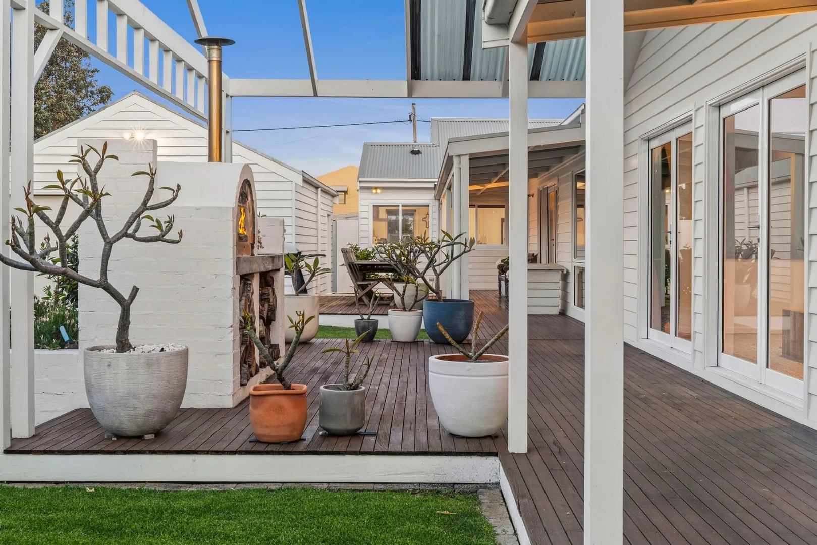 Additional image 11 of 7 Reid Street, Barwon Heads VIC 3227