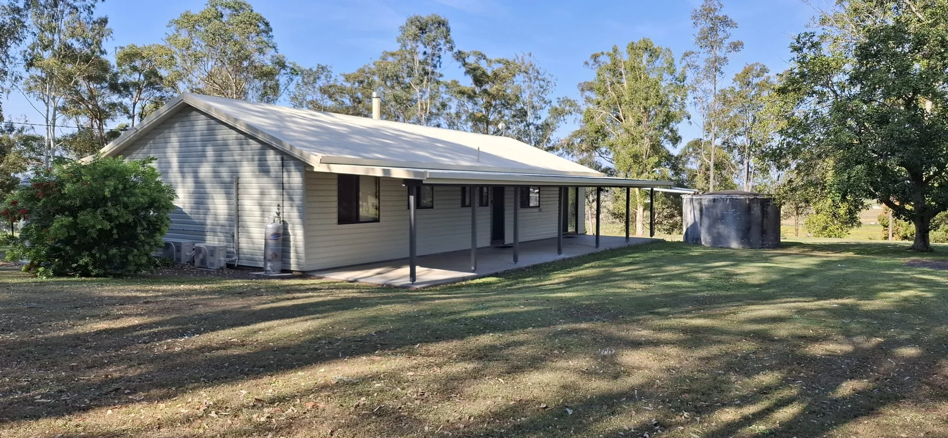 Additional image 10 of Yorklea NSW 2470