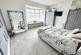 Additional image 18 of Antrobus Road, Sutton Coldfield