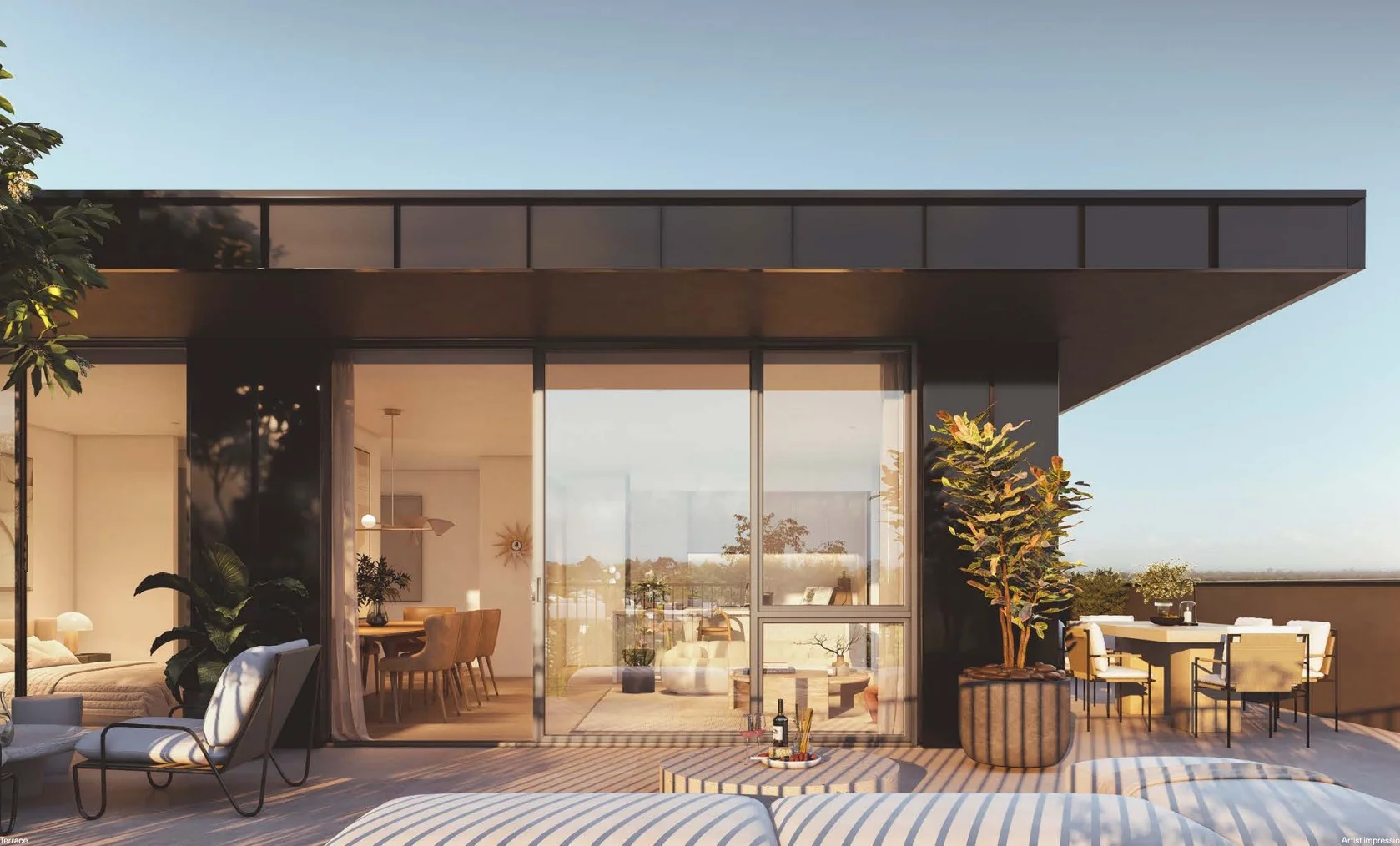 Additional image 5 of Highett VIC 3190