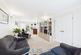 Additional image 2 of Brantingham Close, Tonbridge, Kent, TN9