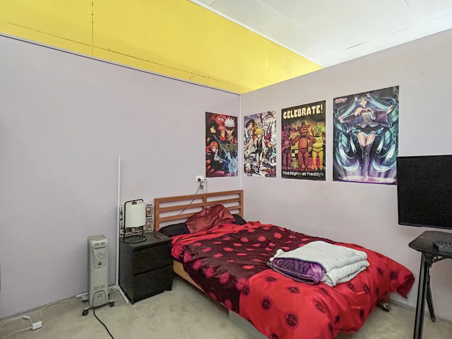 Additional image 8 of 12 Sandilands Street, Bonalbo NSW 2469